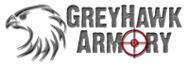 GreyHawk Armory
